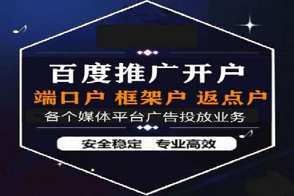 搜索引擎营销（SEM）推广策略案例分享